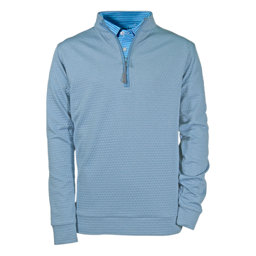 23BY2L01.Light Blue:Small.TCP