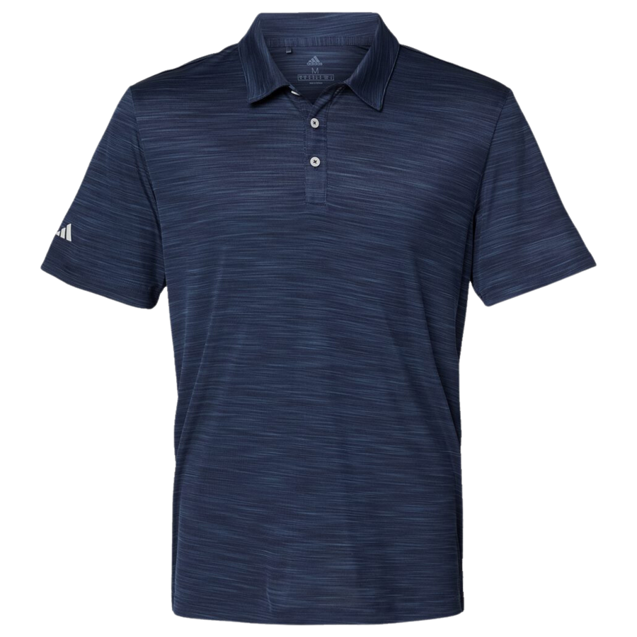 A402.Navy:Medium.TCP