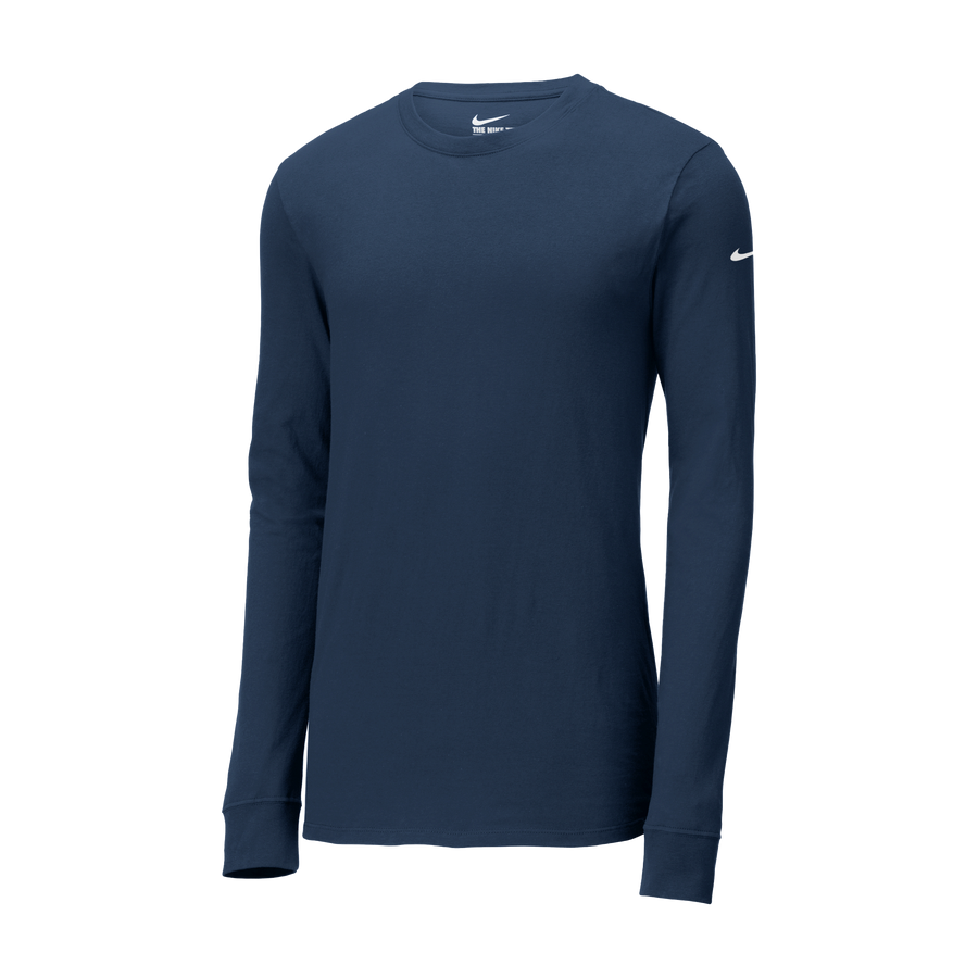 NKBQ5232.Navy:Medium.TCP