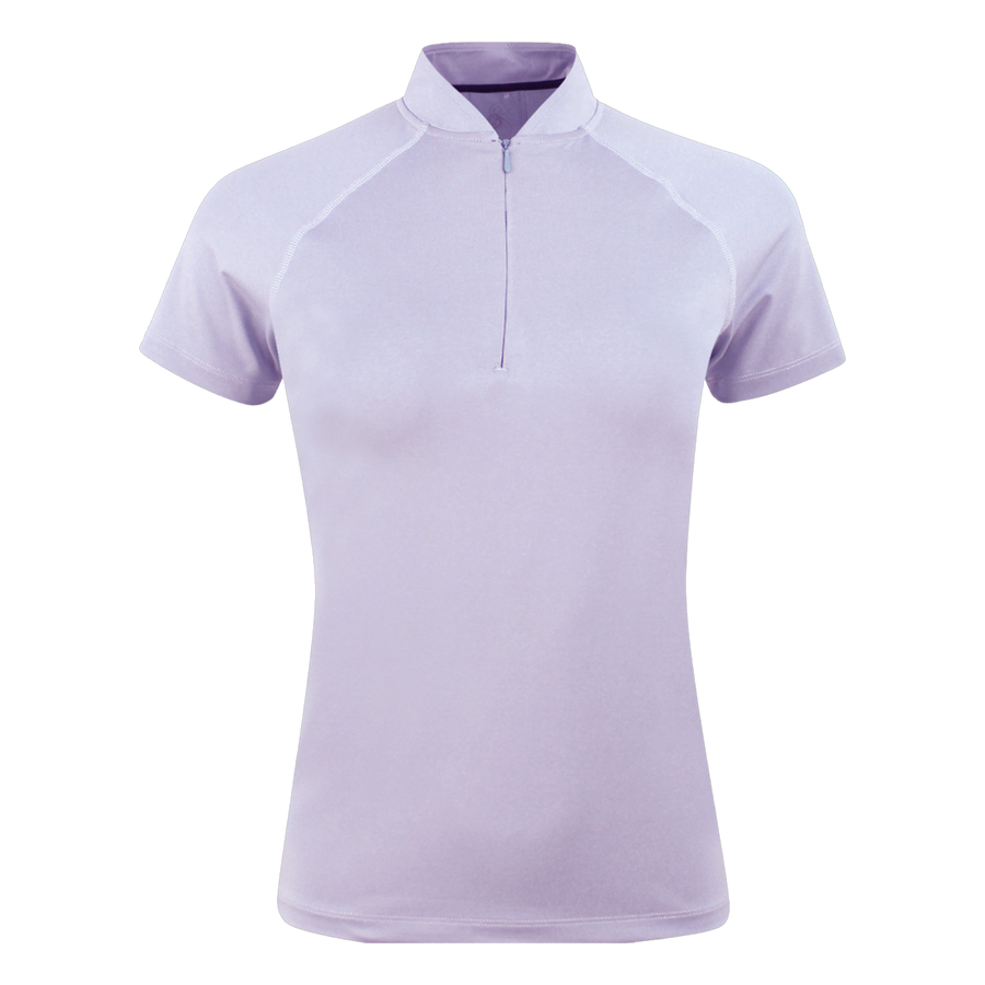 W60012.Lilac Heather:Large.TCP