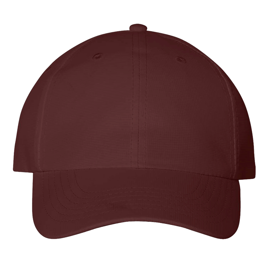 X210P.Maroon:One Size.TCP