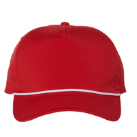 The Wrightson Cap